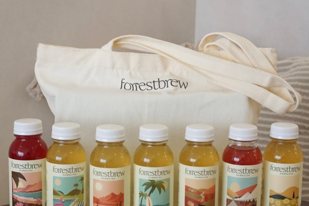 Bundles & Gift Sets