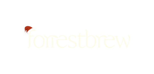 ForrestBrew