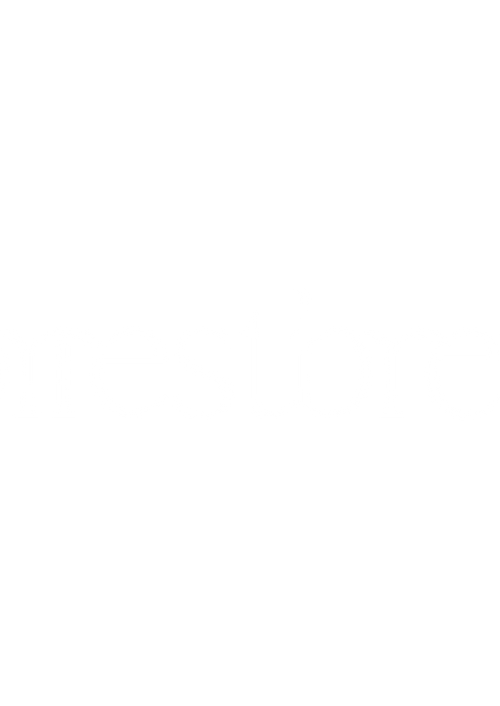 ForrestBrew