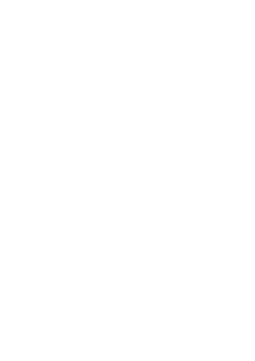 ForrestBrew